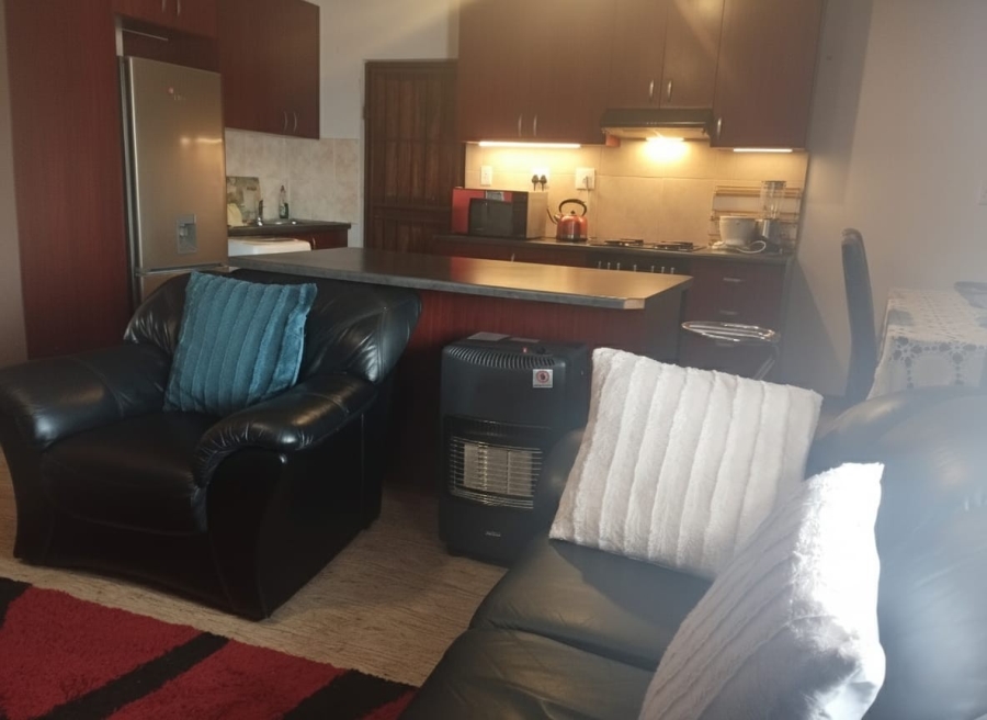 3 Bedroom Property for Sale in Hagley Western Cape